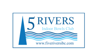 Five Rivers Indoor Bowls Club