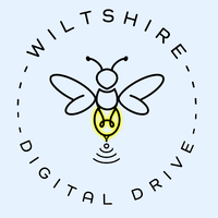Wiltshire Digital Drive