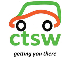Community Transport South Wiltshire