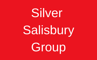 Silver Salisbury Group