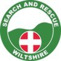 Wiltshire Search and Rescue