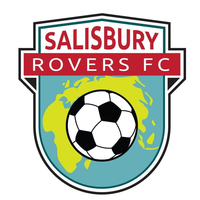 Salisbury Rovers