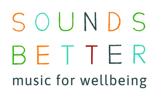 Music for Wellbeing CIC