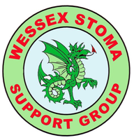 Wessex Stoma Support Group