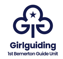 1st Bemerton Guide Unit