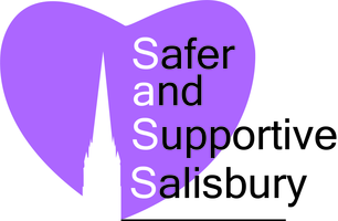 Safer and Supportive Salisbury