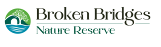 Broken Bridges Nature Reserve CIO
