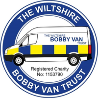 The Wiltshire Bobby Van Trust
