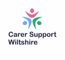 Carer Support Wiltshire