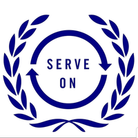Serve On