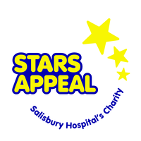 Salisbury District Hospital - Stars Appeal
