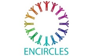 ENCIRCLES