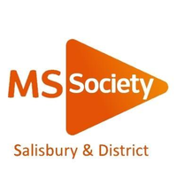 MS Society Salisbury and District