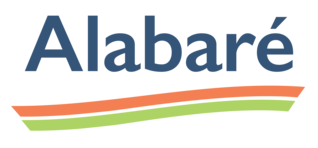 Alabaré Christian Care and Support