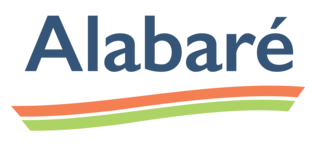 Alabaré