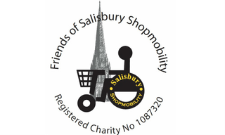 Friends of Salisbury Shopmobility