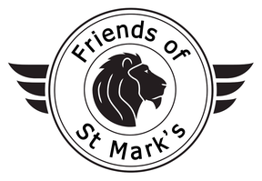 Friends of St Mark's Junior School