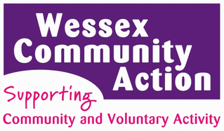 Wessex Community Action