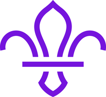 Scouts - Salisbury