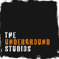 The Underground Studios CIC