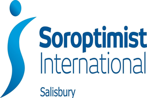 Soroptimist International of Salisbury