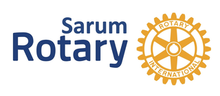 Sarum Rotary Club