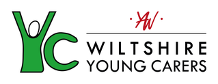 Wiltshire Young Carers Service (Community First)