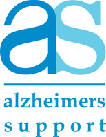 Alzheimer's Support