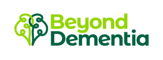 Beyond Dementia