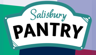 Your Salisbury Pantry - Salisbury City Council