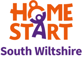 Home-Start South Wiltshire