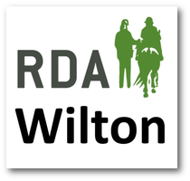Wilton Riding for the Disabled Association